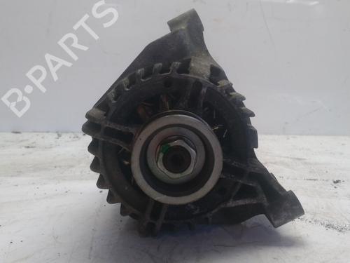 Alternator ALFA ROMEO 156 (932_)  | BP30515332M7 