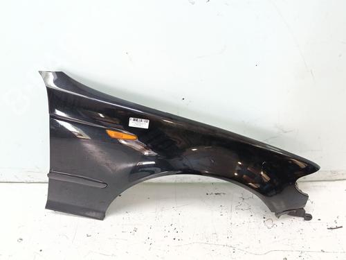Used Right front fenders Right front fenders 36891219 36891219