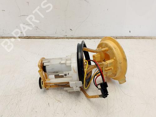 Fuel pump AUDI A4 B9 Avant (8W5, 8WD) 35 TDI Mild Hybrid | BP37637010M76 - Image 4