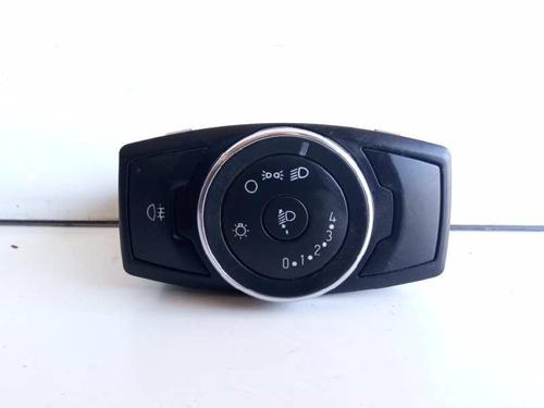 Used Headlight switch Headlight switch 7959980 7959980