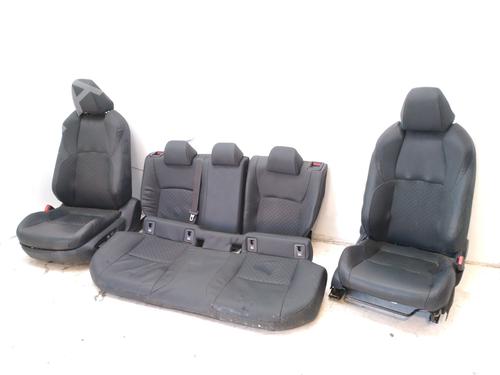 Used Seats set Seats set 19143770 19143770