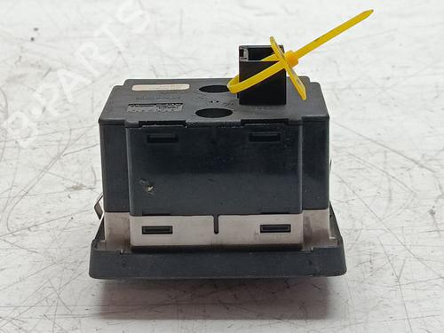 Headlight switch VOLVO S40 II (544) 2.0 D | BP37793146I24  - Image 10