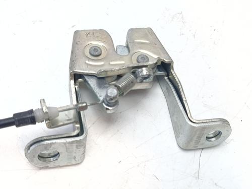 Used Hood lock Hood lock 37795872 37795872