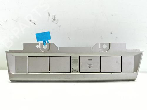switch-ford-focus-ii-da_-hcp-dp-2004-2005-2006-2007-2008-2009-2010-2011-2012-2013-33463530 main image