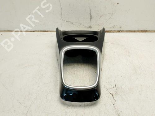 Used Other Other 39200643 39200643