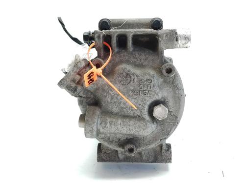 AC compressor HYUNDAI i30 (FD) 1.6 CRDi | BP39611248M34 - Image 3
