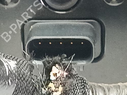 Electronic module LEXUS LS (_F4_) 600h AWD (UVF45, UVF46) | BP33268703M83 - Image 4