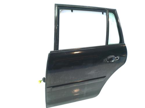 Left rear door CITROËN C4 Picasso I MPV (UD_) 1.6 VTi 120 | BP12310049C4 