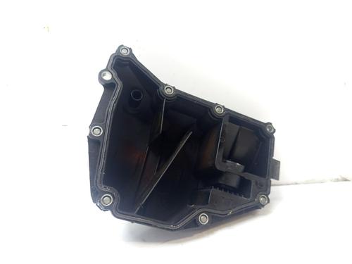 Other SEAT ARONA (KJ7, KJP) 1.0 TSI | BP32998098O1 - Image 5