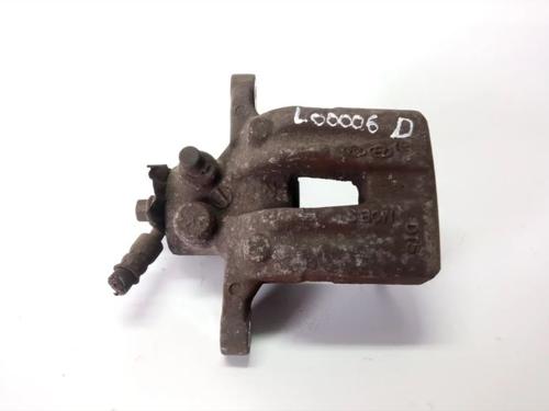 Used Right rear brake caliper HYUNDAI ix35 (LM, EL, ELH) [2009-2016]  11622249