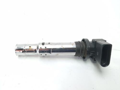 Ignition coil VW POLO (9N_, 9A_) 1.4 16V | BP13817896M94 