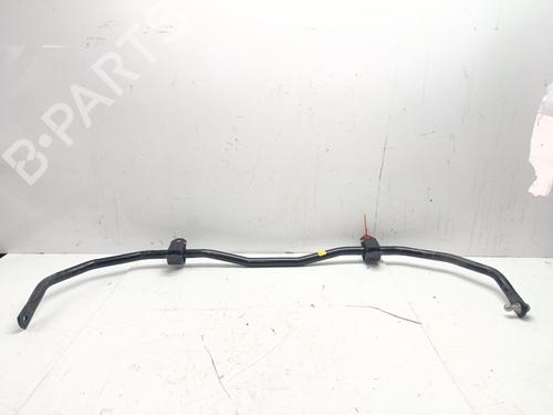 Stabilisator für Stabilisator 38062389 38062389