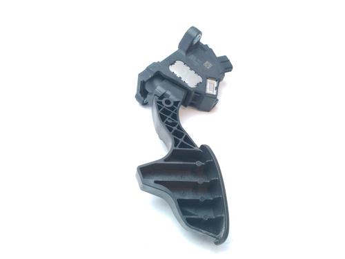 Pedal TOYOTA YARIS (_P13_)  | BP13734186I4 