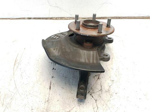 Left front steering knuckle TOYOTA COROLLA Hatchback (_E21_, _EA1_, _EH1_) 2.0 Hybrid (MZEH12) | BP37695712M25 - Image 2