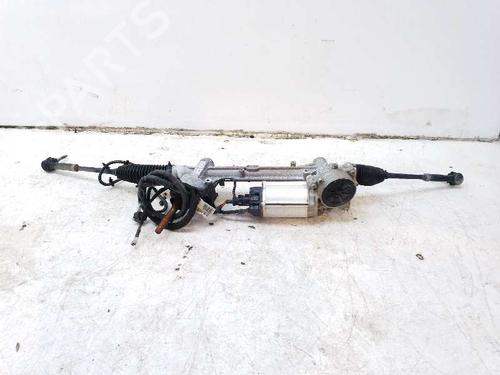 Used Steering rack OPEL INSIGNIA A (G09) [2008-2017]  24033078