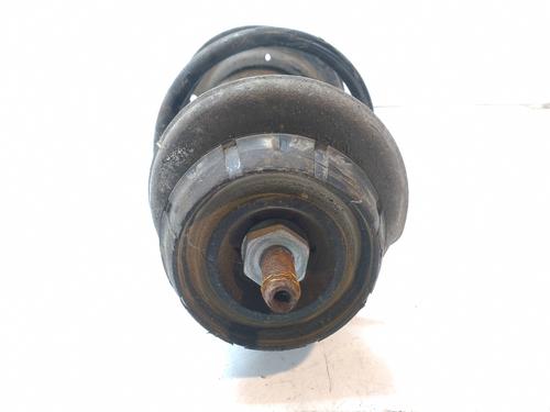 Right front shock absorber DACIA LOGAN (LS_) | BP23336540M17 - Image 3
