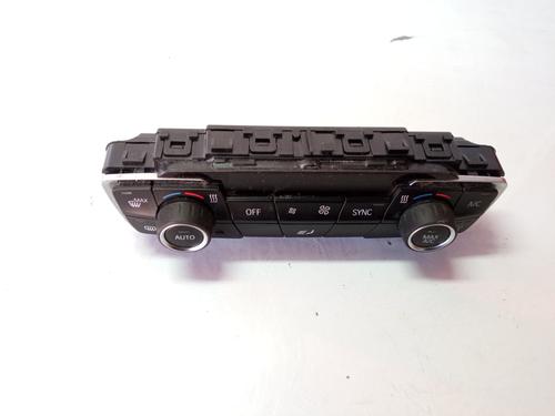 Commande Chauffage BMW 2 Gran Tourer (F46)  | BP24315551I5