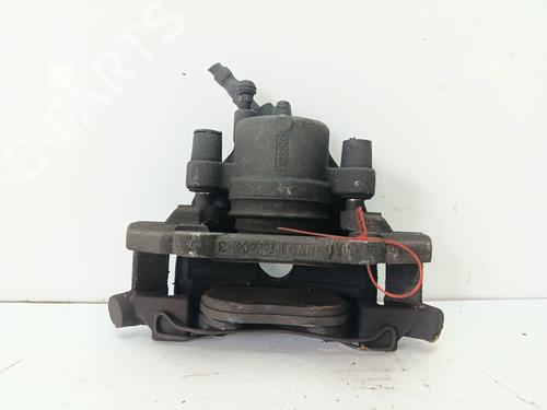 Left front brake caliper FORD FOCUS II (DA_, HCP, DP) 1.8 TDCi | BP33557392M105  - Image 5