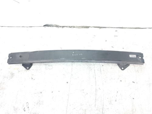 reforco-do-para-choques-frente-renault-kangoo-express-fw01_-2008-29431563 main image