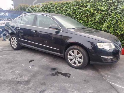 Left rear window motor VW PASSAT B6 (3C2)  | BP26324950E23  - Image 9