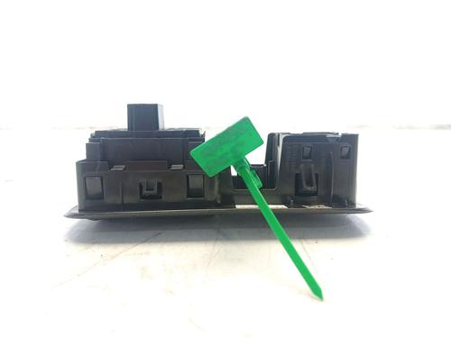 Electronic module RENAULT TALISMAN (LP_) 1.6 dCi 130 | BP29877016M83