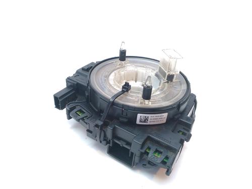 Squib airbag VW GOLF VI (5K1)  | BP15837056C102 