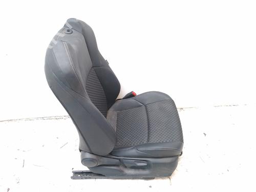 Right front seat TOYOTA YARIS (_P13_)  | BP22420426C16 
