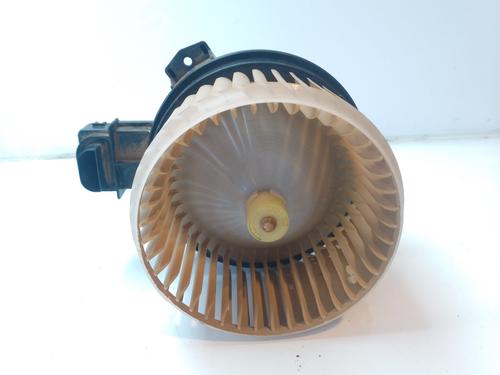 Heater blower motor TOYOTA HILUX VII Pickup (_N1_, _N2_, _N3_)  | BP22615087M62