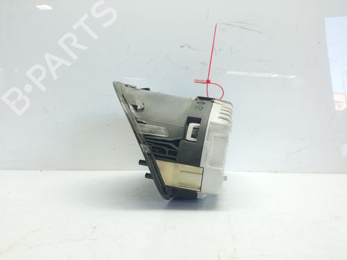 Kombiinstrument MERCEDES-BENZ VITO / MIXTO Van (W639) | BP30599672C47