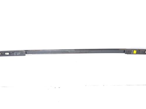 Tagræling LYNK & CO 01 PHEV | BP31191410C65 - Image 3