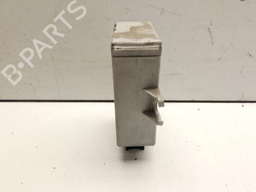 Control unit BMW X5 (E53) 4.4 i | BP10174077M11 - Image 5