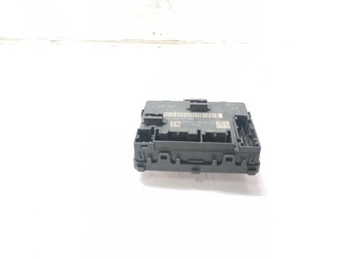 Elektronisk modul VW GOLF VII (5G1, BQ1, BE1, BE2) 2.0 GTI | BP9174664M83 
