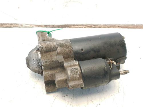 Starter BMW 5 (E60) 530 xd | BP39569213M8 - Image 3