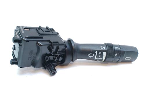 Used Steering column stalk KIA SPORTAGE III (SL) 1.7 CRDi (116 hp) 16780415