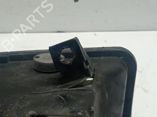 Right headlight SEAT LEON (1M1) | BP33294102C29 - Image 6