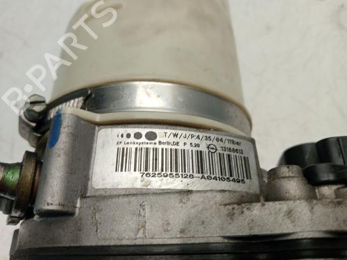 Steering pump OPEL ASTRA H (A04) 1.7 CDTI (L48) | BP31159171M99 