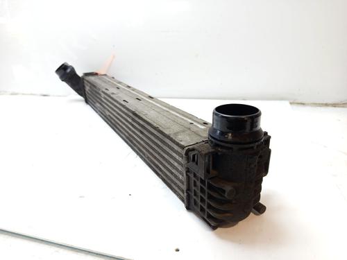 Intercooler RENAULT MEGANE CC (EZ0/1_) 1.5 dCi (EZ0B, EZ07) | BP33795933M30 - Image 2