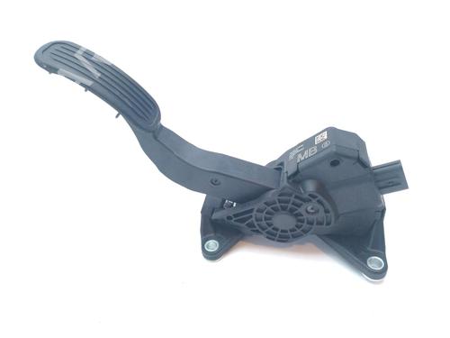 Pedal TOYOTA YARIS (_P13_)  | BP15380745I4 
