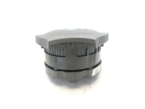 Driver airbag VW GOLF VI (5K1) 1.6 TDI | BP31158170C9