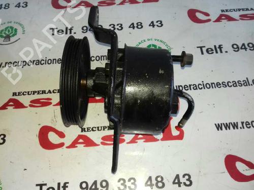 Steering pump CHRYSLER VOYAGER / GRAND VOYAGER III (GS_, NS_) 2.4 i | BP7953094M99 