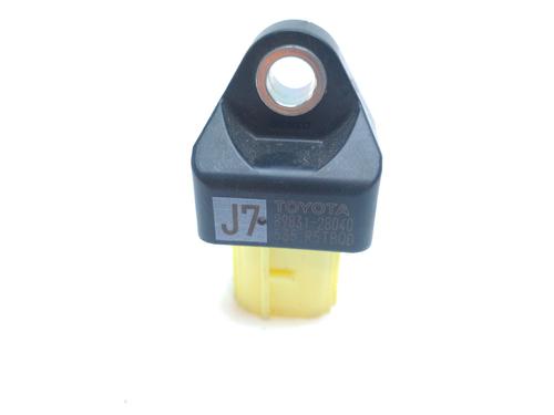 Used Electronic sensor Electronic sensor 16754524 16754524