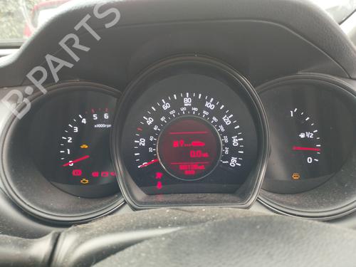 Starter KIA CEE'D (JD) | BP33401057M8 - Image 7