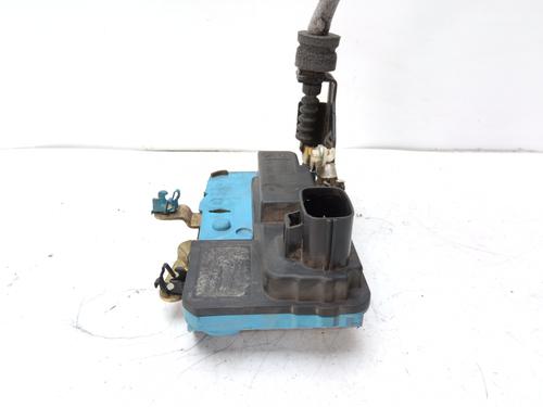 Front right lock VOLVO XC90 I (275) 2.5 T AWD | BP16182097C97 