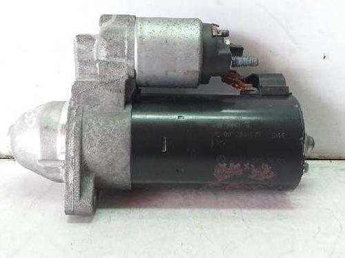 starter-mercedes-benz-c-class-t-model-s204-c-250-cdi-4-matic-204282-a6519062400-0001139043-2007-2008-2009-2010-2011-2012-2013-2014-10275911 main image