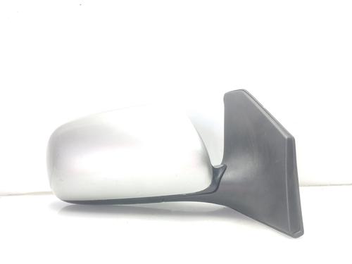 Used Right mirror TOYOTA AVENSIS (_T25_) [2003-2008]  18510511