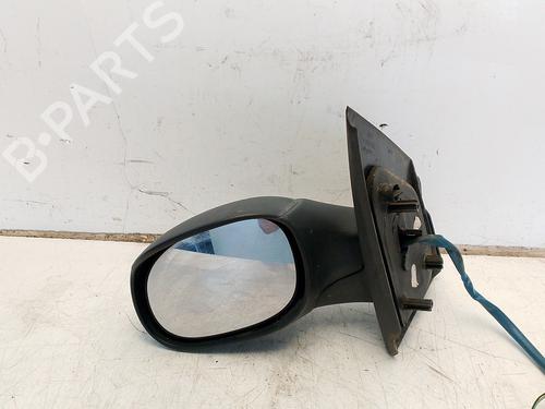Used Left mirror Left mirror 38086570 38086570