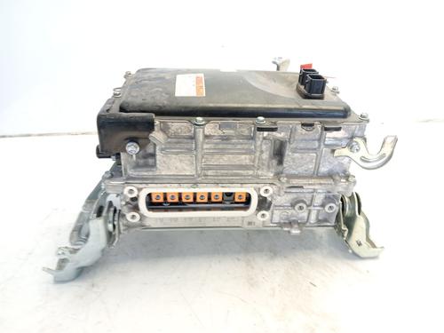 Used Electronic module TOYOTA C-HR (_X1_) [2016-2025]  29474073
