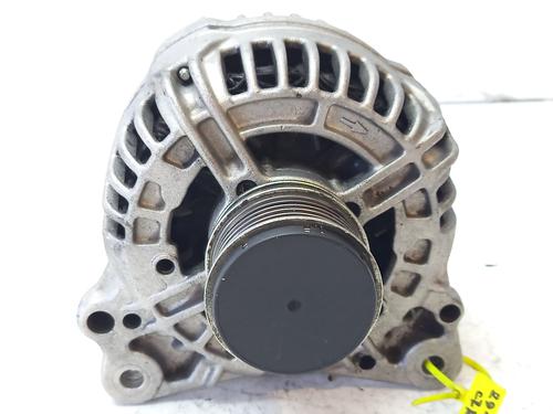 Used Alternator AUDI A4 B7 (8EC) 1.8 T (163 hp) 30518530