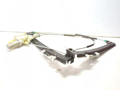 BP9844297C23 main image