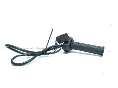 Other APRILIA MOTORCYCLES TUONO Tuono V4 R (TY) | BP26170375O1 - Image 3